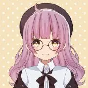み