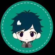 かずの画像