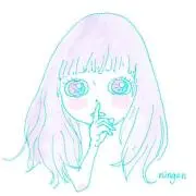 のん