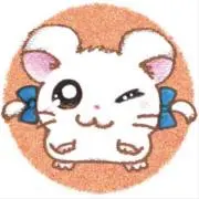 yuyuの画像