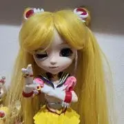 えにゃ