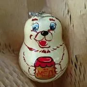 I・Hの画像