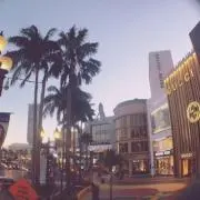 ‪‪‪‪☺︎‬‪‪☺︎‬‪‪☺︎‬の画像