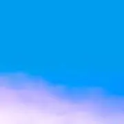 そら(*´艸`*)