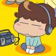 ごましおの画像