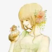 ミルク