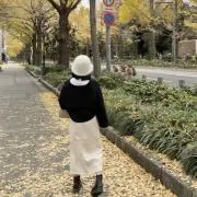 sky お値下げは希望額ご提示ください。の画像