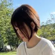 タケちゃん　24時間以内発送の画像
