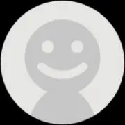 藤たま　※プロフ読んでください※の画像