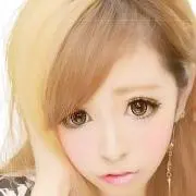 新品未使用多数あり♡
