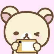 即日発送‼️の画像