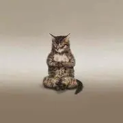 らふらん