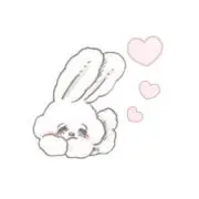 a ♡