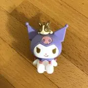 maruruの画像