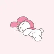 ♡♡の画像