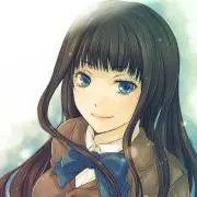 姫咲玲美 着払いに変更のみ値下げ対応の画像