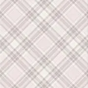 ෆ‪の画像