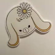 A☆の画像