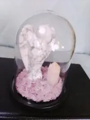 おしゃれ雑貨の画像