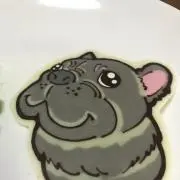 フレブ〜