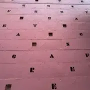 そそその画像
