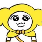 popoの画像