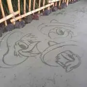 ルナ