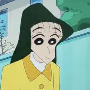 ななこお姉さんの画像