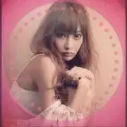 pinkの画像