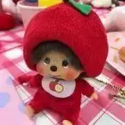 とりひき@プロフご一読くださいの画像