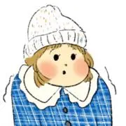 なかがわの画像