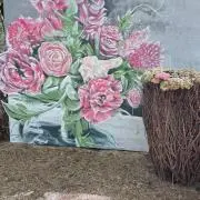 コッペパンの画像