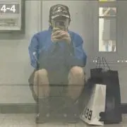 のの画像