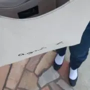 S…☆の画像