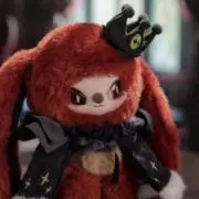 NiKiの画像