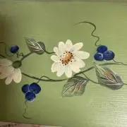 コーネリアの画像
