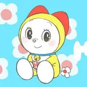 Riri【プロフィール一読下さい】