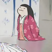 あもふ