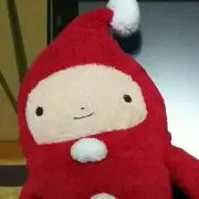 おひと