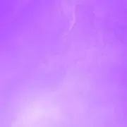 siyuuの画像