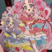 ちなめろ☽プロフ必読の画像