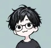 ぴょん