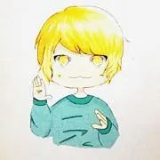 たろう