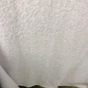 M•Mの画像