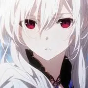 自己嫌悪の神の画像