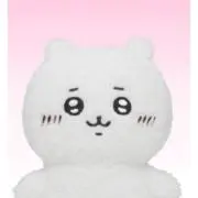 ひなんぴTVの画像