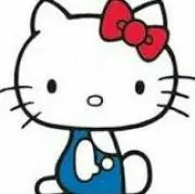 KITTY