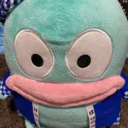 だいさんの画像