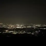 xjr_2009の画像