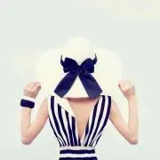 ( ᴖ_ᴖ )（プロフィール確認必須！）の画像
